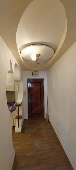 Apartament 2 Cam 51mp et3 Pantelimon - 3