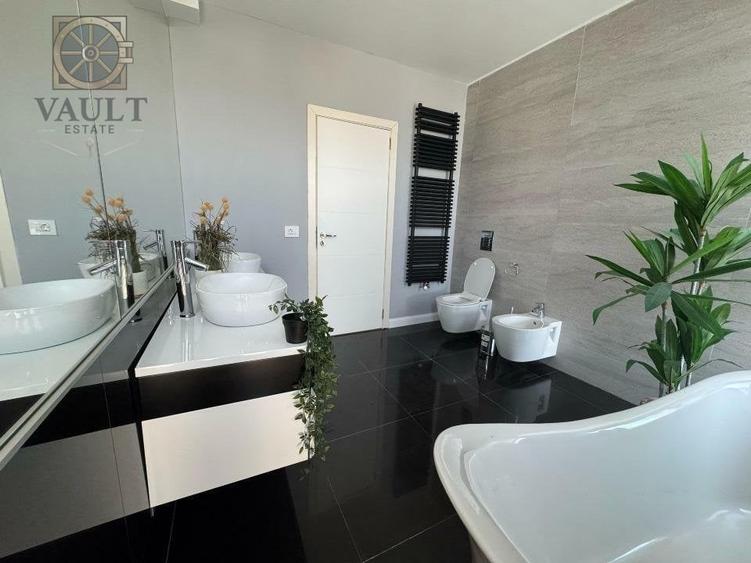 PENTHOUSE - LUX - TERASA 58 MP - 9