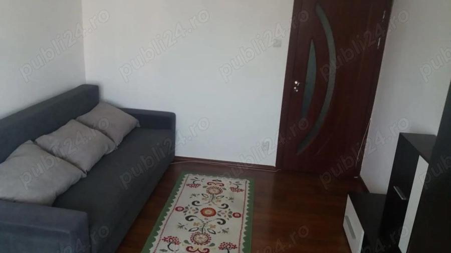 Vand garsoniera in Sectorul 4, zona Giurgiului - Luica - 2