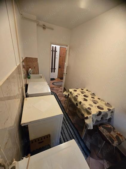 De inchiriat in Reghin,garsoniera confort I - 1