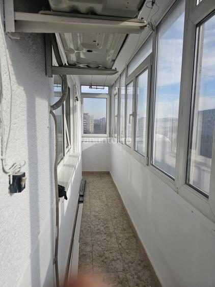 Drumul Taberei-Raul Doamnei