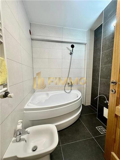 Ap 3 cam | Marasesti | Etaj 1 | Renovat complet | ID: 1709 - 6