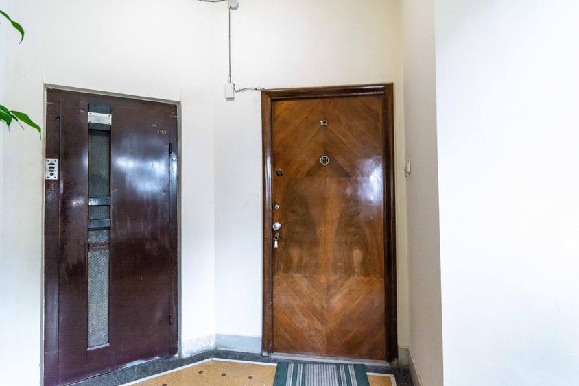 Piata Romana | Lascar Catargiu | Calea Victoriei - 5 camere pe Nicolae Iorga - 25