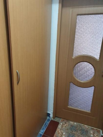 Gara de Nord - Langa Hotel IBIS - Garsoniera 35 mp MODERNA - 4