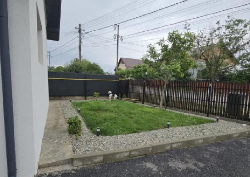 Casa/vila de vanzare Paule?ti - 8