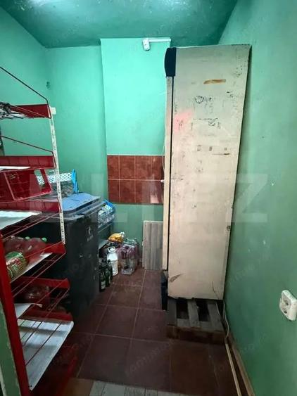 Spatiu comercial, 40mp, Vad excelent, Paeter, Gheorgheni - 3