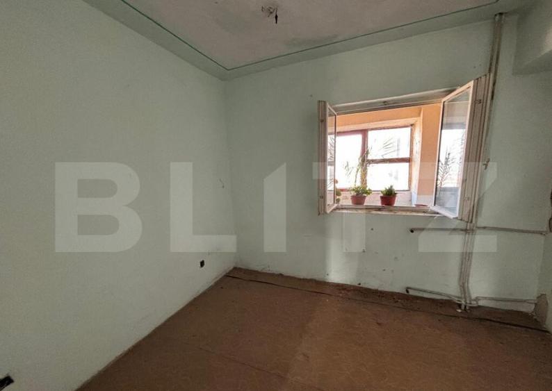 Apartament 4 camere, 85,21mp, zona Calea Bucuresti - 6