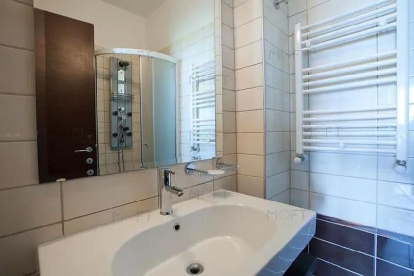 Apartament cu 3 camere || Tineretului  Asmita Gardens || Parcare || - 17