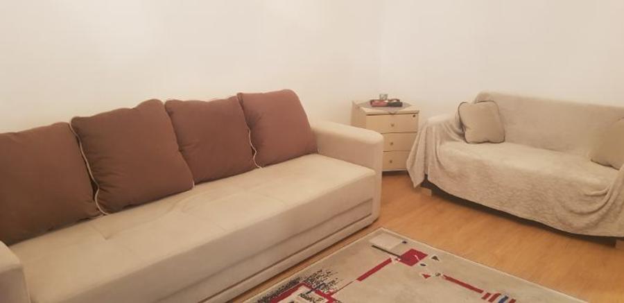 Garsoniera superba_pret PROMOTIONAL_Particular - 5