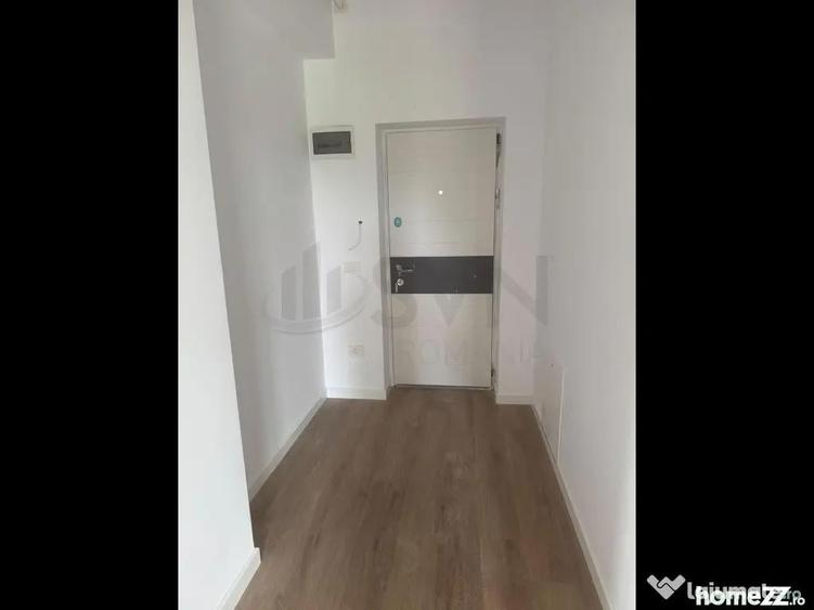 Apartament 3 camere premium Aviatiei - 6