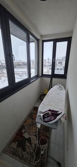 COMISION 0% - VILA P+1 COMUNA BERCENI - 13