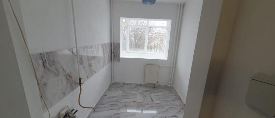 MARASESTI - 2cam, cf1A, dec, 3/8, renovat total - 89900 eu - 15