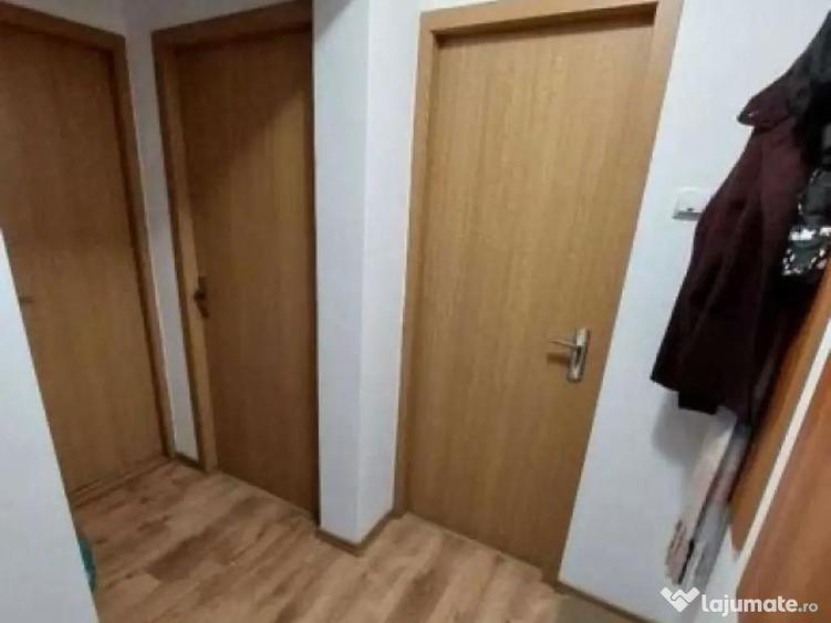 Timpuri noi tineretului piscului etaj 2 - 5