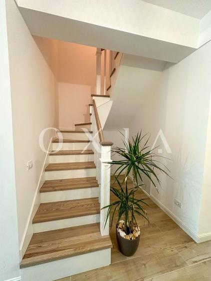 BX087 Giroc-LIDL,Mobilata Utilata,Gradina - 9