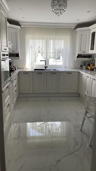 IANCU NICOLAE | COMPLEX REZIDENTIAL JOLIE VILLE | VILA RENOVATA - 23