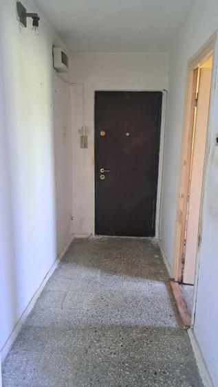 Apartament 2 camere Cal.Aradului - 2