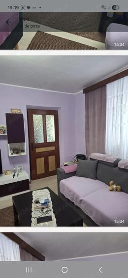 Casa de vanzare - 3