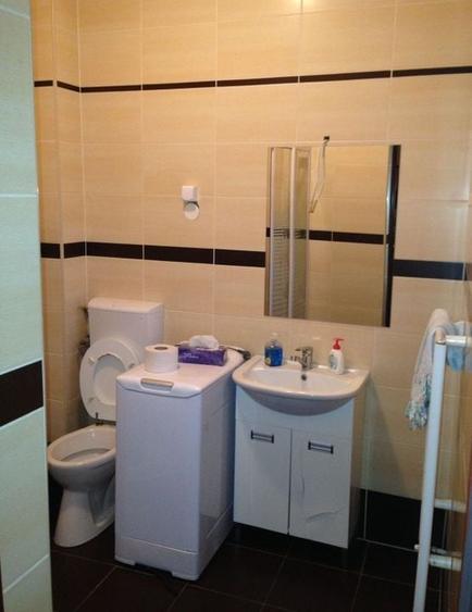 CASA INDIVIDUALA - Scriitorilor - 11