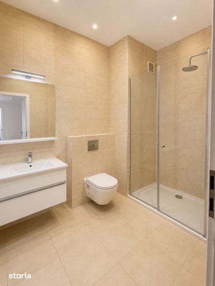 Apartament 4 camere Solid Residence | Mamaia Nord - 3