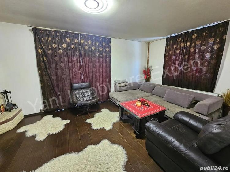 Casa de vanzare in Curtea de Arge?. - 1
