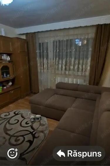 Vand 3 cam Scoala nr. 1 - 7