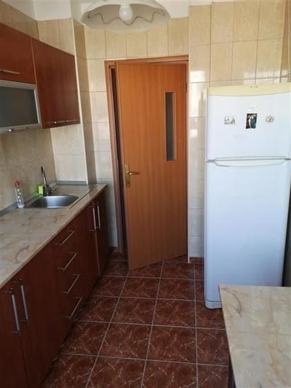 Titan, 2 camere, dec. renovat, mobilat, et 6/10 - 3