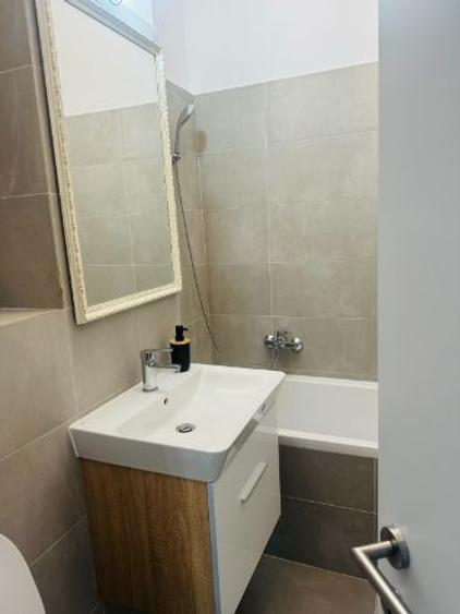 Apartamente 2 camere cu terasă în Militari Direct de la dezvoltator - 4