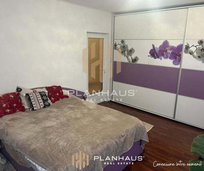 Casă de vânzare P+1 ,Baia Mare Progresului - 8