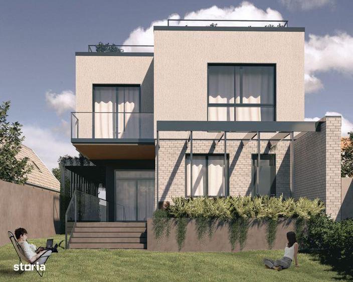 Teren ovidiu + proiect - 6