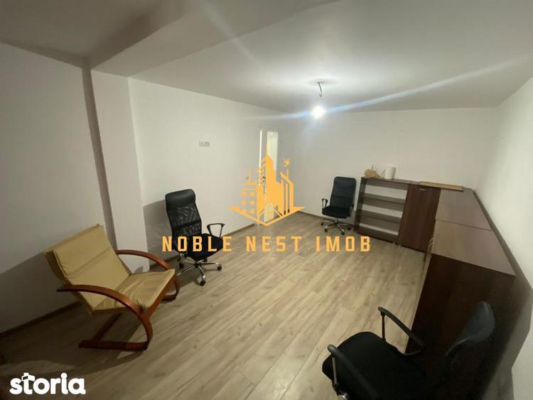Apartament 4 camere spatios | Negru Voda | vedere pe 3 parti - 5