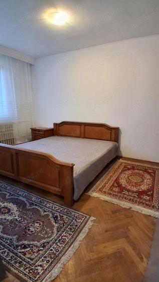 Inchiriere 3 camere Berceni - Brancoveanu - 5