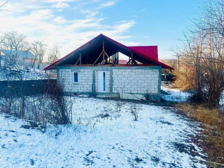 Casa de vanzare NISIPOASA-PLOPU,Jud Prahova - 7