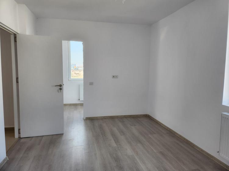 Duplex LA CHEIE! 4 camere, teren 260 mp! - 16