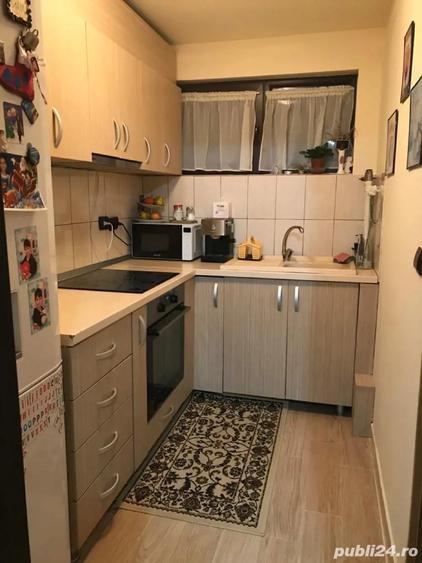 casa de vanzare in Sanandrei - 2