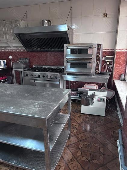 Spa?iu central de inchiriat - 4