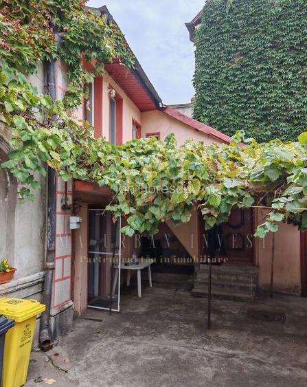 Tepes Vosda vand casa 3 cam64000 eur Tepes Vosda vand casa 3 cam64000 eur