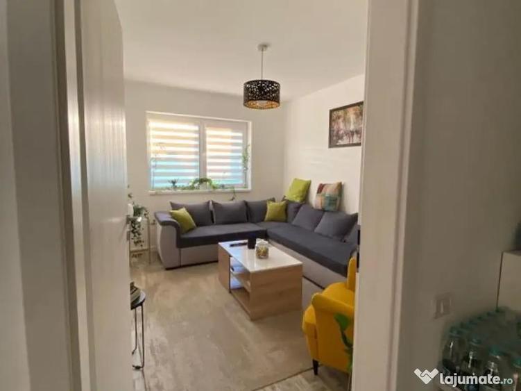 Birou shared (coworking)cu gradina, terasa si parcare ... - 8