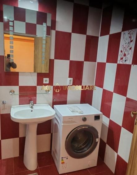 3 Camere de inchiriat | Chitila | Metrou | Centrala Proprie - 7