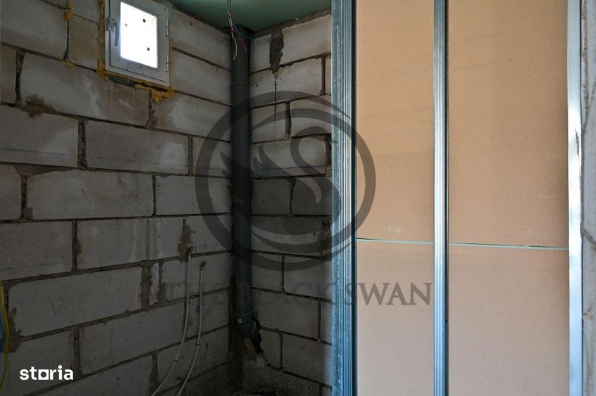 Casa de vanzare | Langa Urlati | Loloiasca - Prahova | Comision 0% - 10
