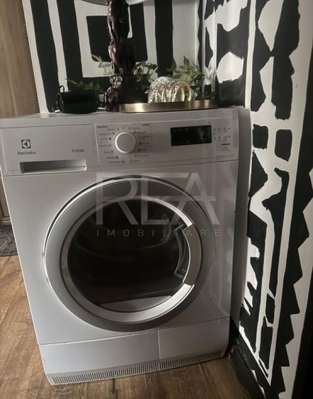 3 camere de inchiriat Rahova - 6