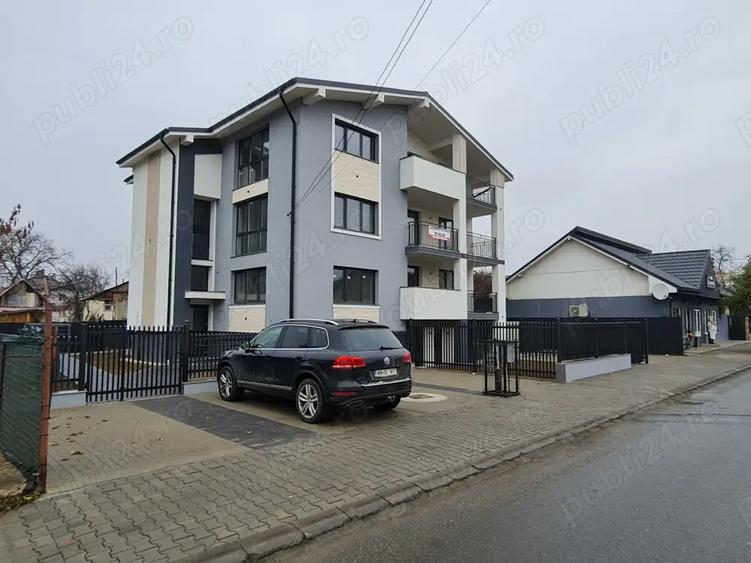 Apartamente de vanzare - 7