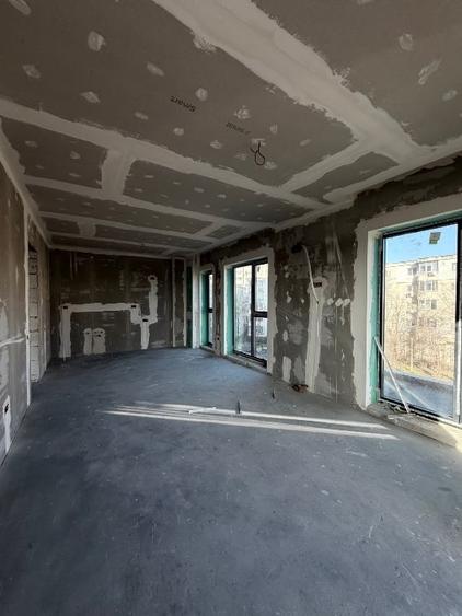 Cesionez Apartament 2 camere Faleza nord rezidential - 4