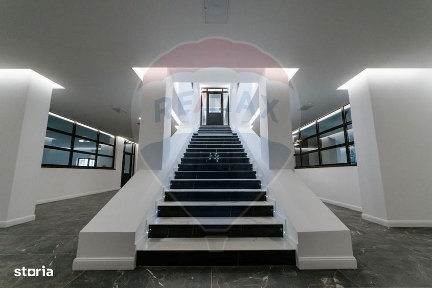 Spatiu comercial ULTRACENTRAL - 3