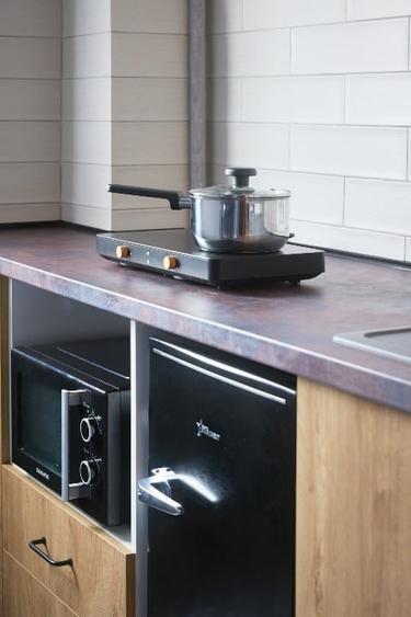 2 Camere renovat N. Bălcescu bloc reabilitat fara risc seismic-fara agentii - 5