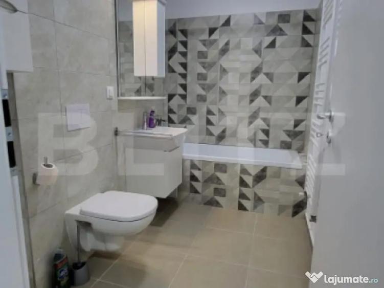 Studio de vanzare, Maurer Residence - 2