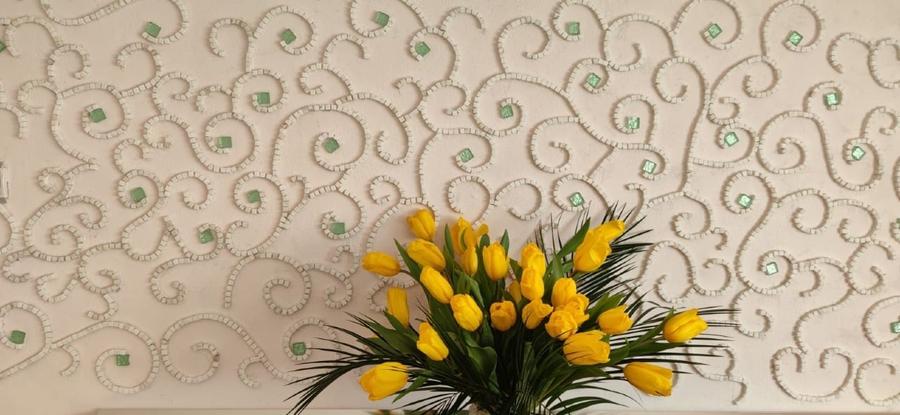 Apartament cu 3 camere de vanzare - 2