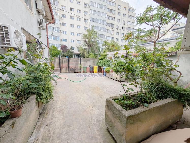 Vanzare casa 5 camere Tei,  zona Lacul Tei,  Bucuresti Sector 2 - 7
