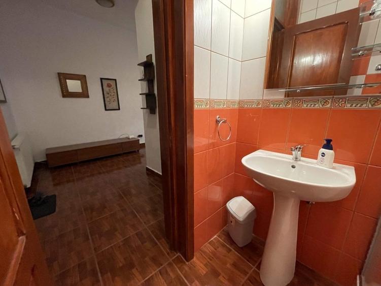 3 cam, 160mp,et.1,bloc privat, ultracentral - 20