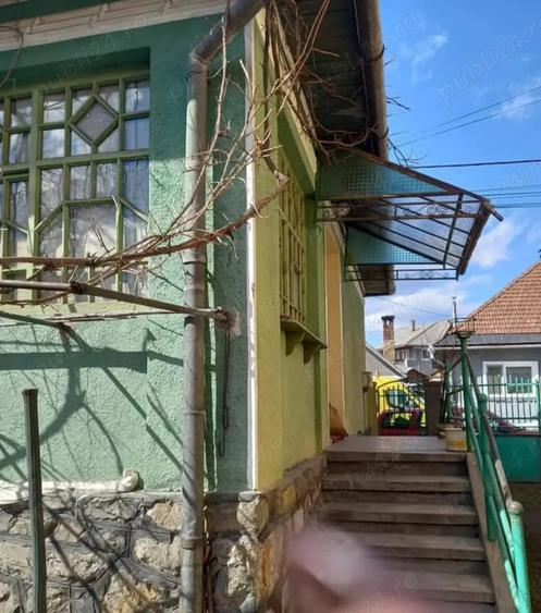 Casa de vanzare Abrud - 1