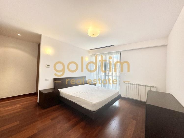 PRIMA CHIRIE/NOU RENOVAT/APARTAMENT PREMIUM/TERASA/PARCARE SUBTERANA/PRIMAVERII - 24